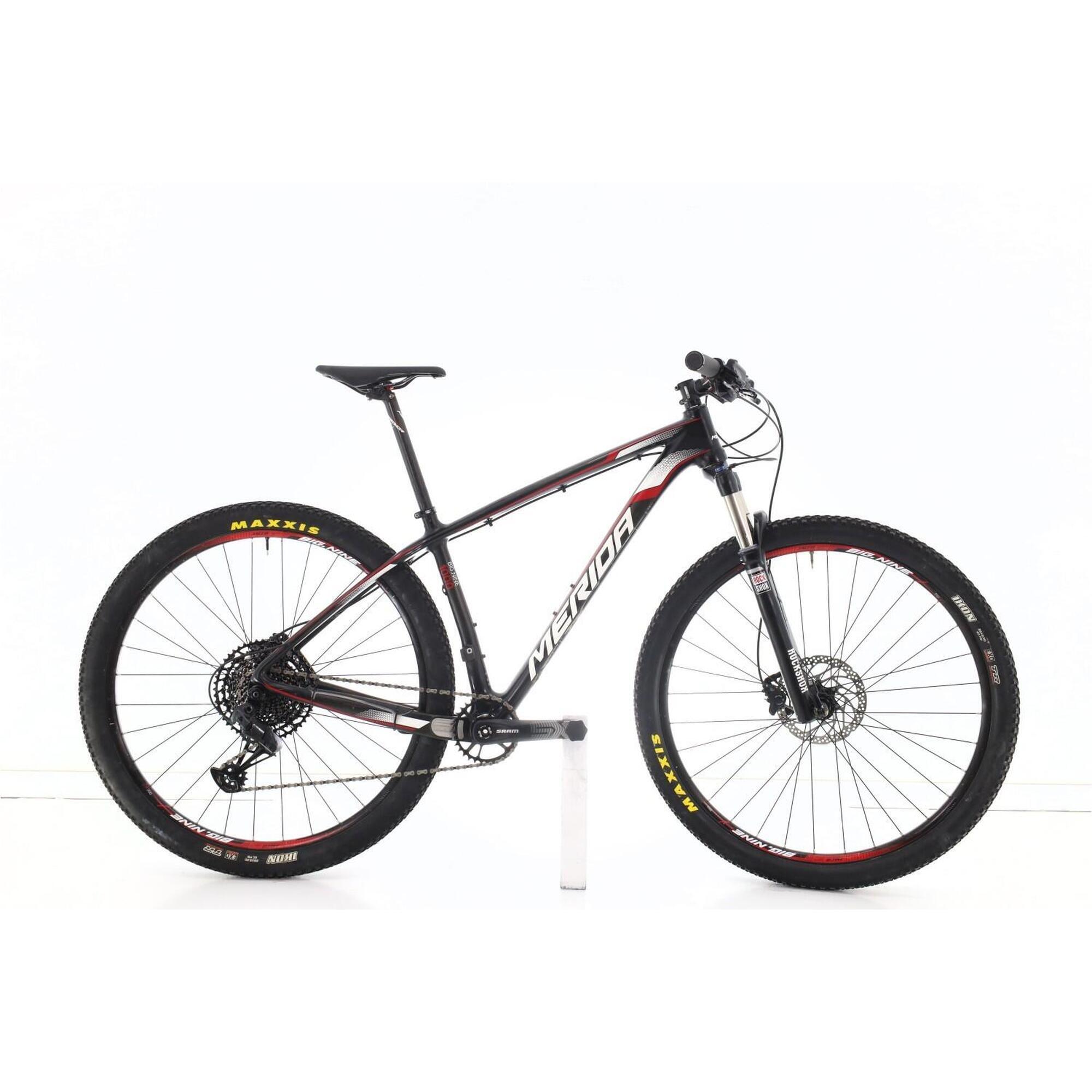Vtt femme occasion decathlon deals